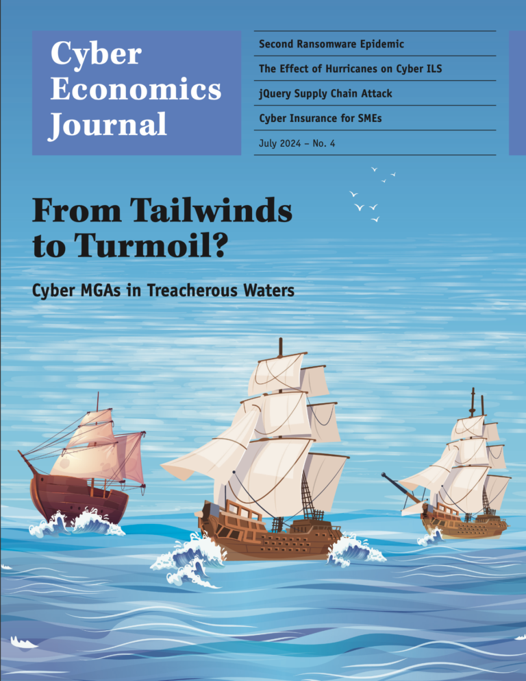 Screenshot 2024-07-23 at 9.36.37 AM